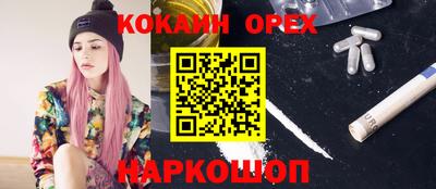 гидропоника Свободный